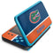 University of Florida Gators Logo Nintendo 2DS XL (2017) Skin